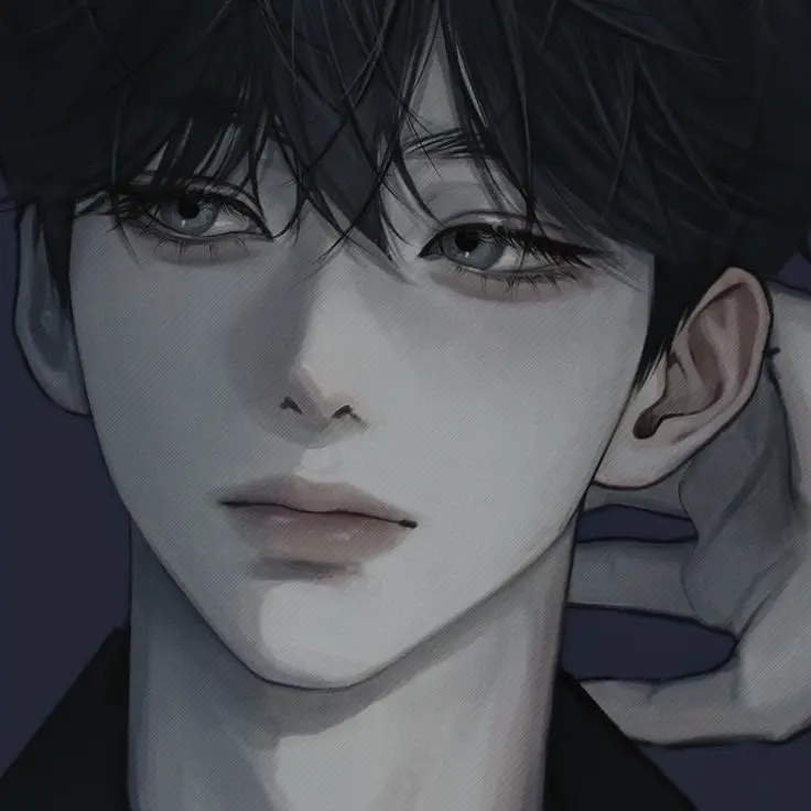 zz_0z의 윤태준