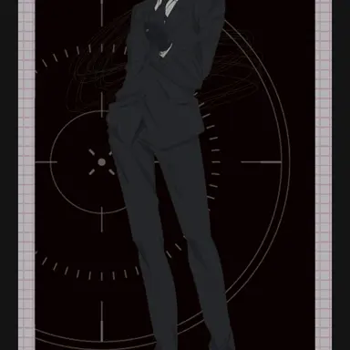Profile image of 요자쿠라 쿄이치로