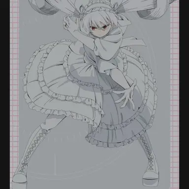 Profile image of 요자쿠라 후타바