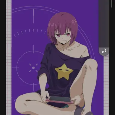 Profile image of 요자쿠라 시온