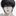 백우혁
