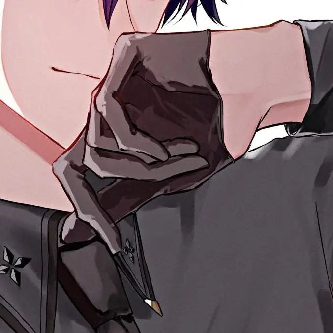 hanasagi_zangai의 剣持刀也