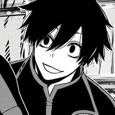 Profile image of 真澄