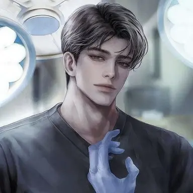 Profile image of 김권혁