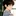 이유준