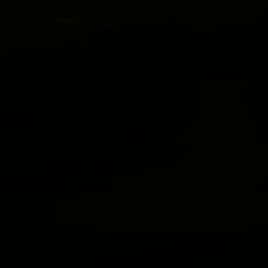 Profile image of 명재혅