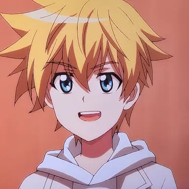 Profile image of 리온 레이몬드