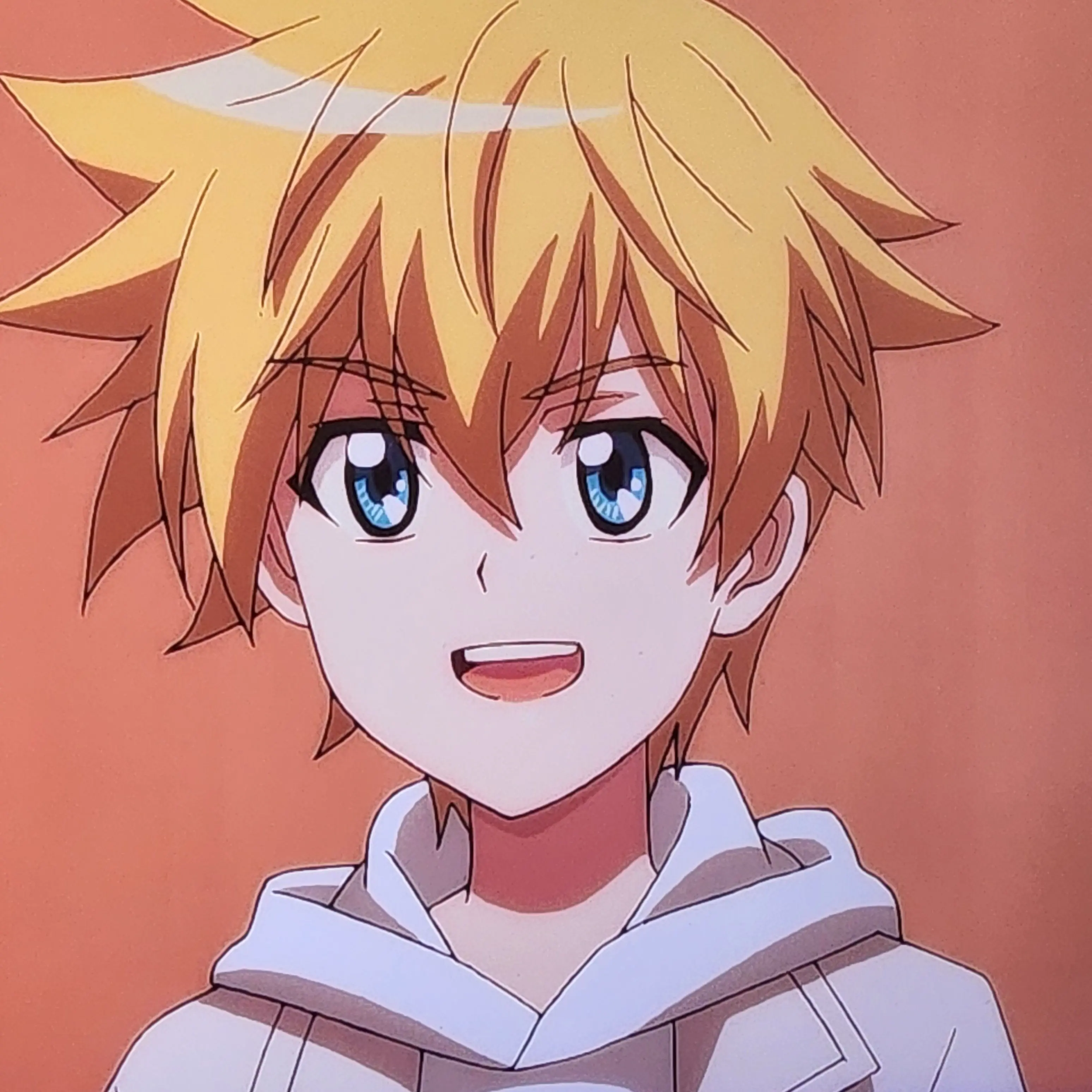 LoudWood9683의 신비아파트