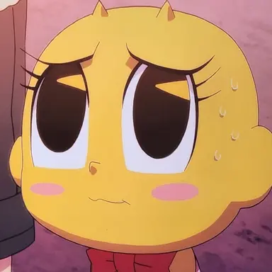 Profile image of 금비