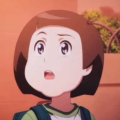 Profile image of 구두리