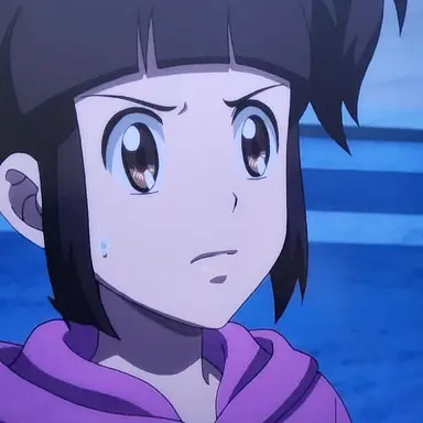 Profile image of 구하리