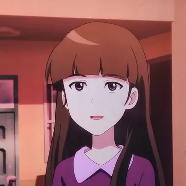 Profile image of 이가은