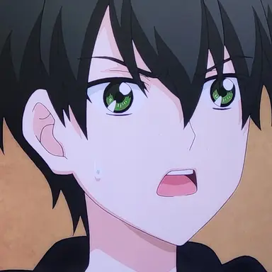 Profile image of 최강림