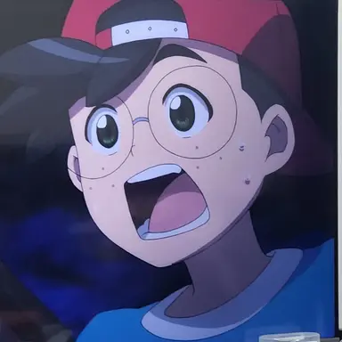 Profile image of 김현우