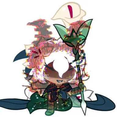 Profile image of ...