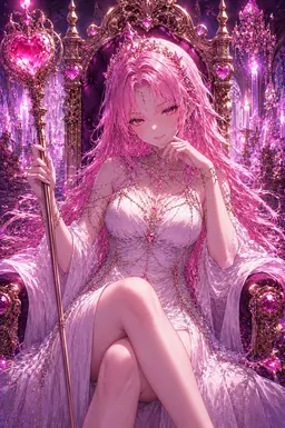 Profile image of Himera