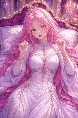 Profile image of Himera