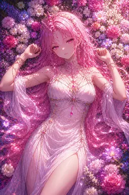 Profile image of Himera