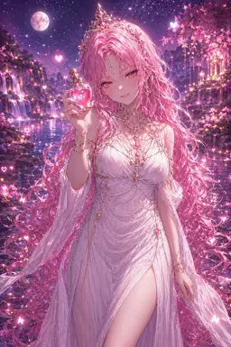 Profile image of Himera