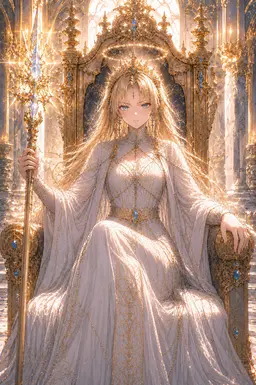 Profile image of Astra