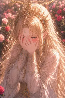 Profile image of Astra