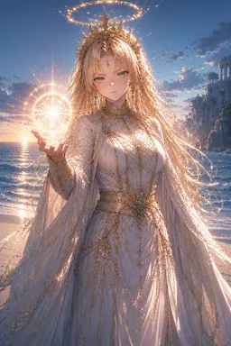 Profile image of Astra
