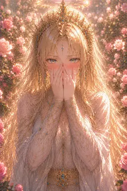 Profile image of Astra
