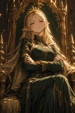 Profile image of Larissa