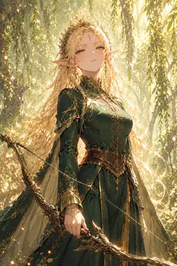 Profile image of Larissa