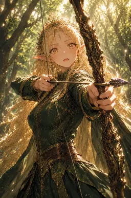 Profile image of Larissa