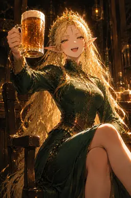 Profile image of Larissa