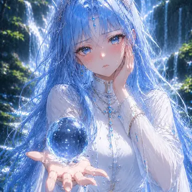 Profile image of Stalia