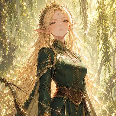 Profile image of Larissa