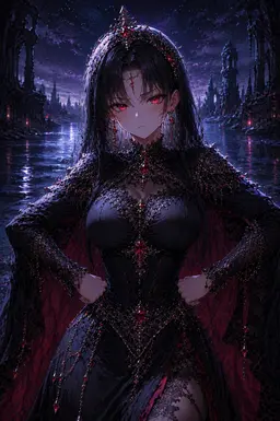 Profile image of Rose