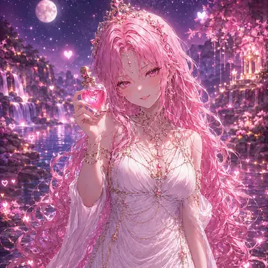 Profile image of Himera