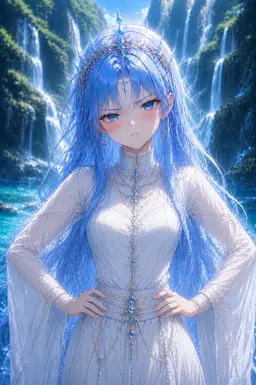 Profile image of Stalia