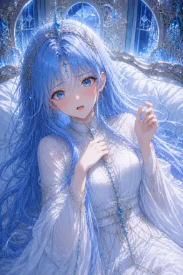 Profile image of Stalia