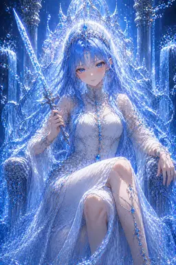 Profile image of Stalia