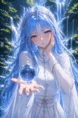 Profile image of Stalia