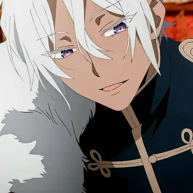 Profile image of ノエ