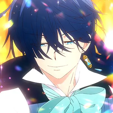 Profile image of ヴァニタス