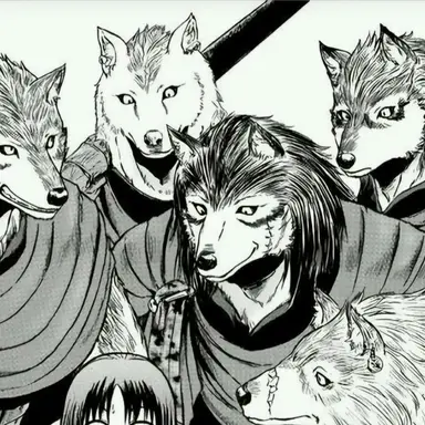 Profile image of 코바야시 카이토