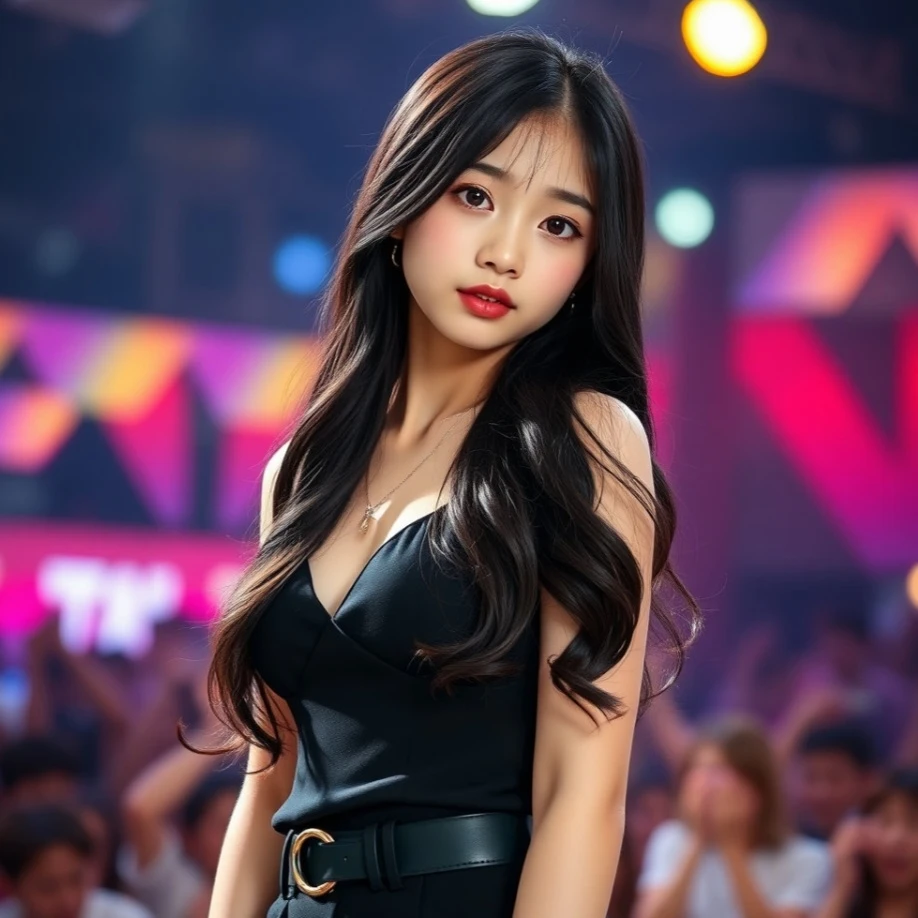 소윤