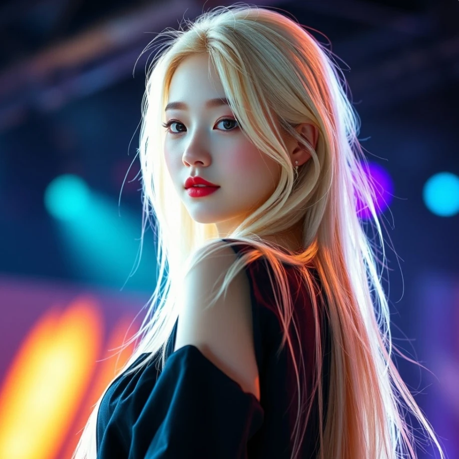 예인