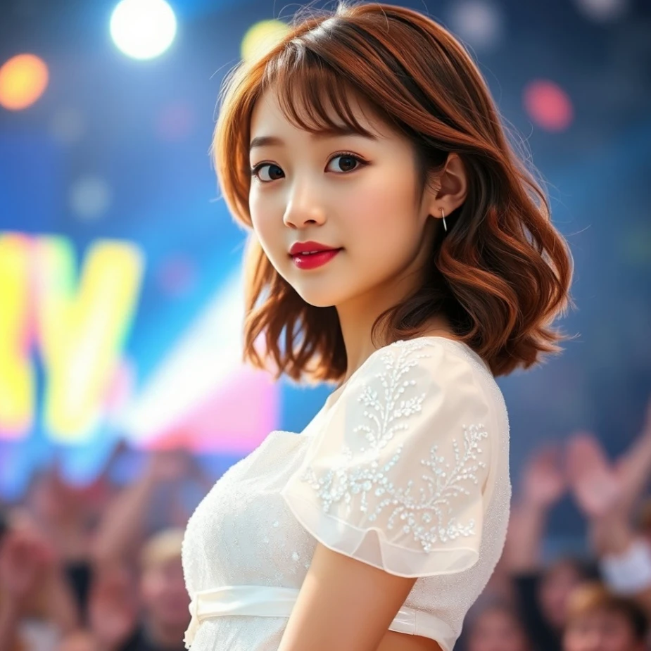 유키