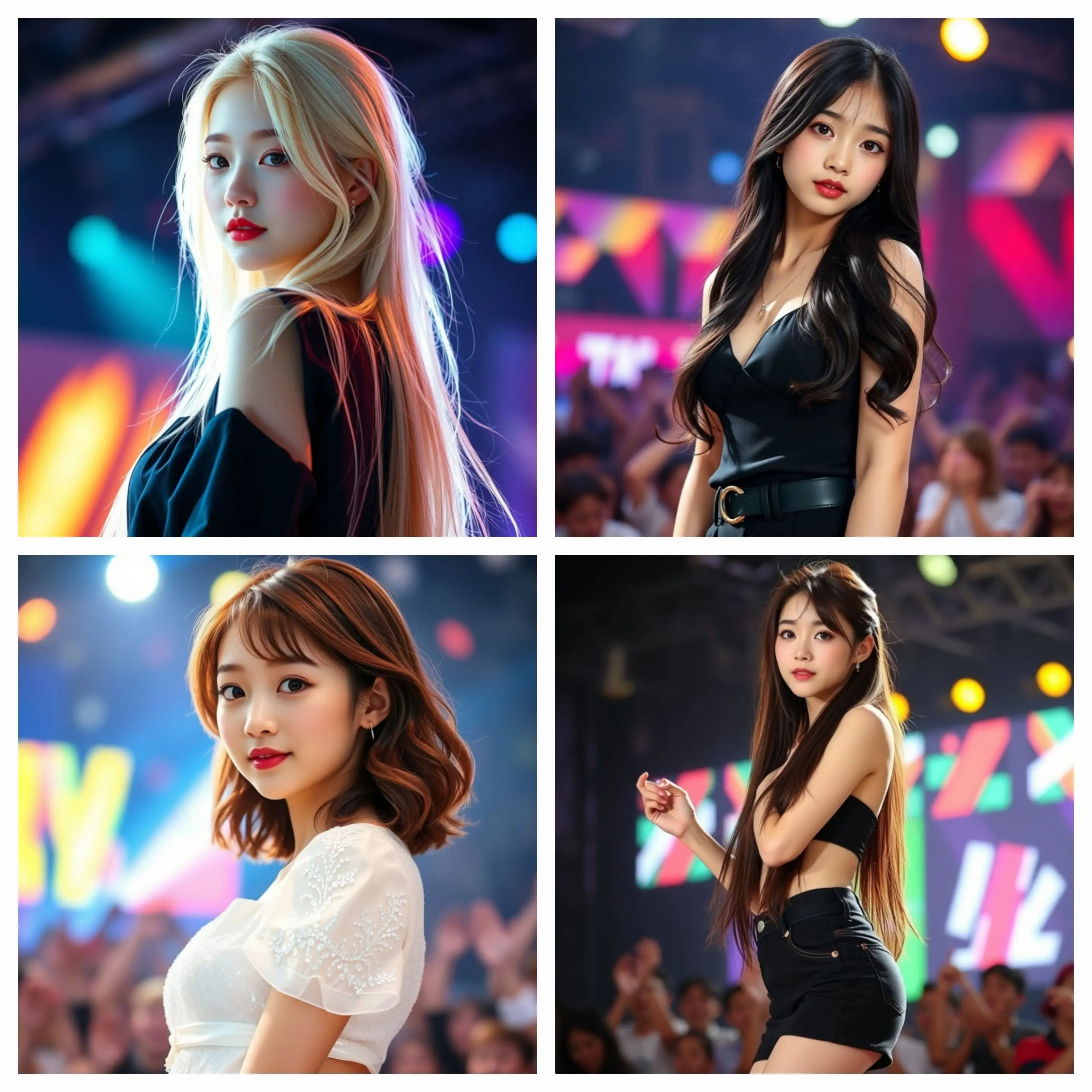 FleshyArm6457의 LuMina