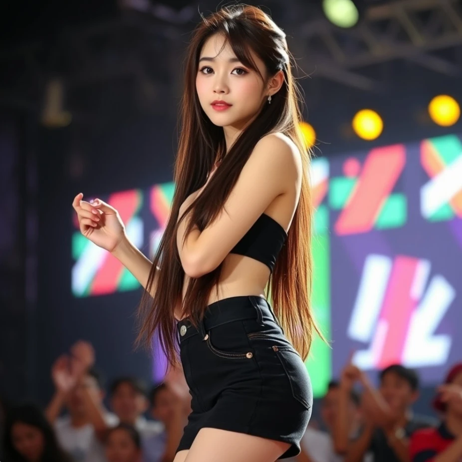 세빈