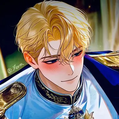 Profile image of 에드윈