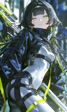 Profile image of Half