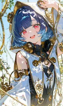 Profile image of Samantha